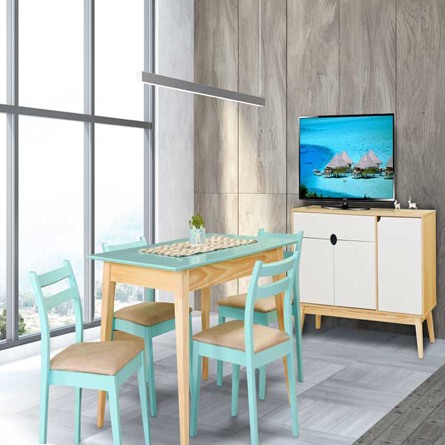 Juego-de-comedor-Aero
