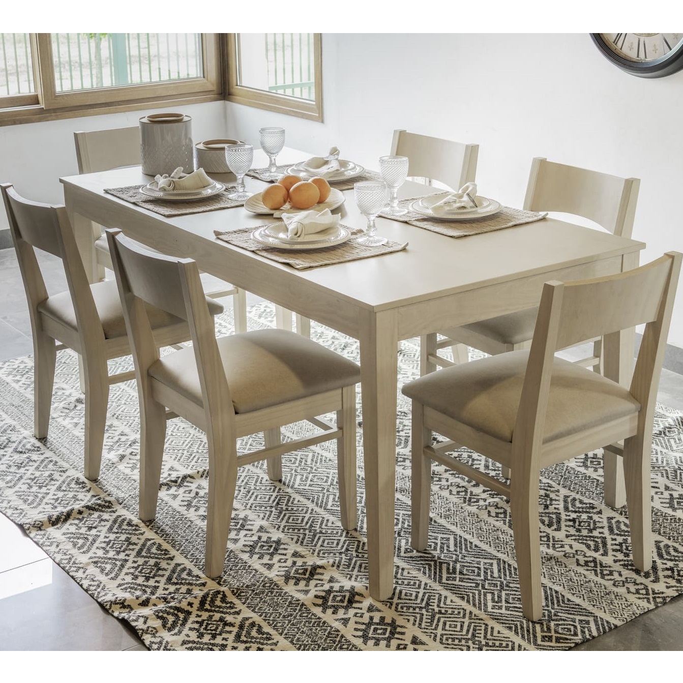 Juego-de-comedor-Giova