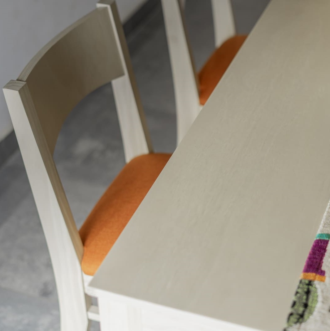 Comedor-Giova