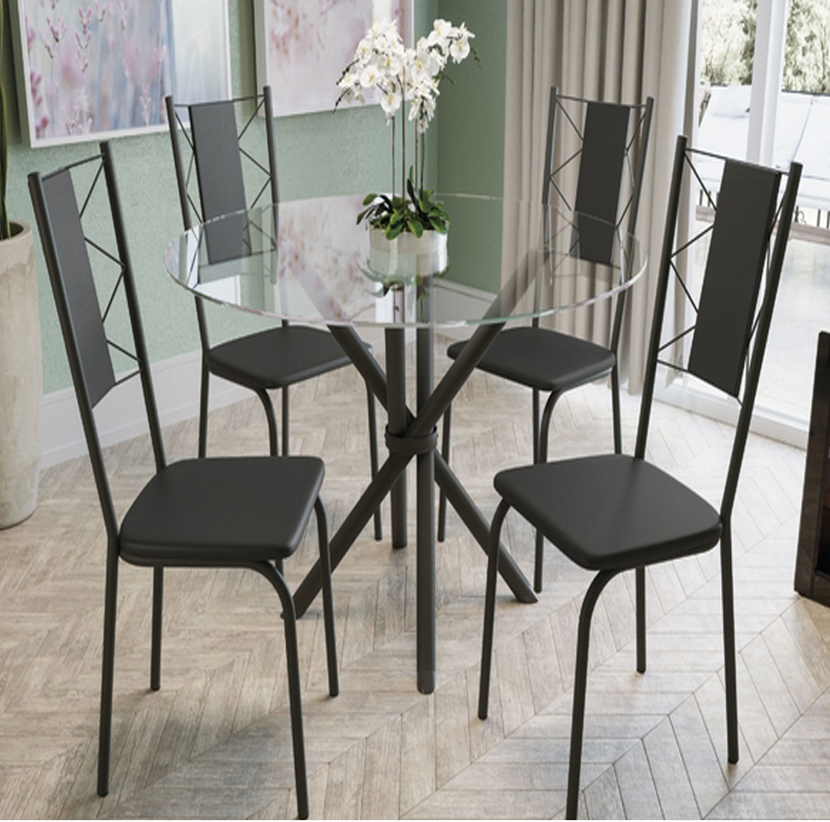 Juego-de-comedor-Lisboa