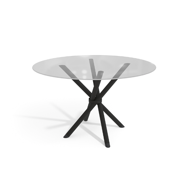 Juego-de-comedor-Lisboa