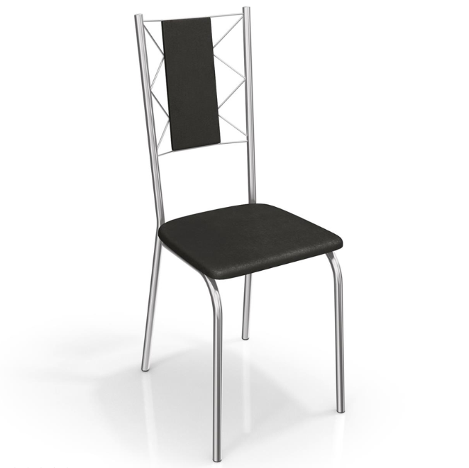 Juego-de-comedor-Lisboa