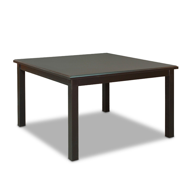 mesa-cuadrada-ori