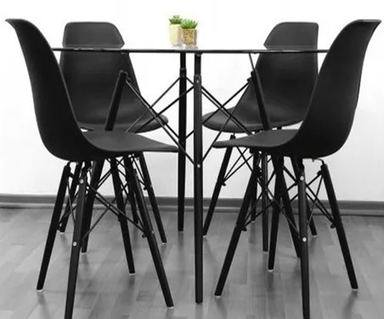 mesa-eames