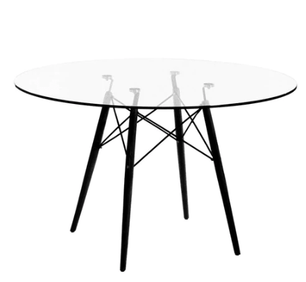 mesa-eames