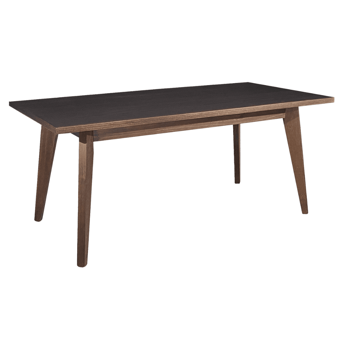 mesa-emilia