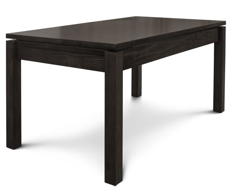 mesa-euro
