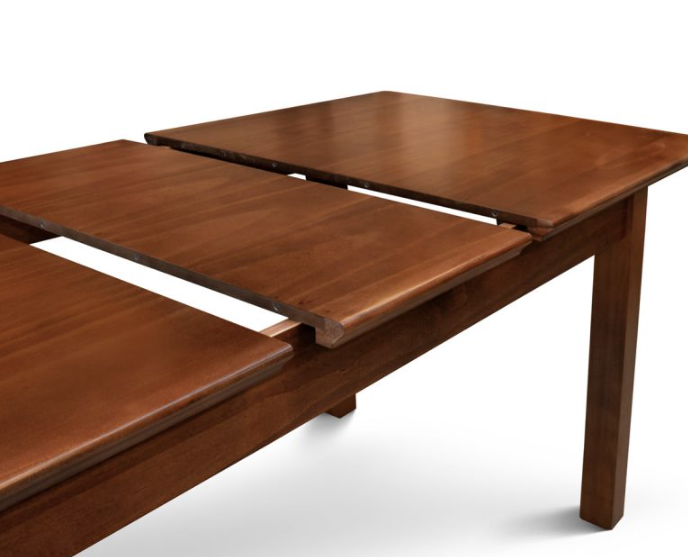 mesa-murano-extensible