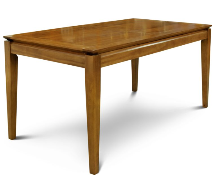 mesa-murano-extensible