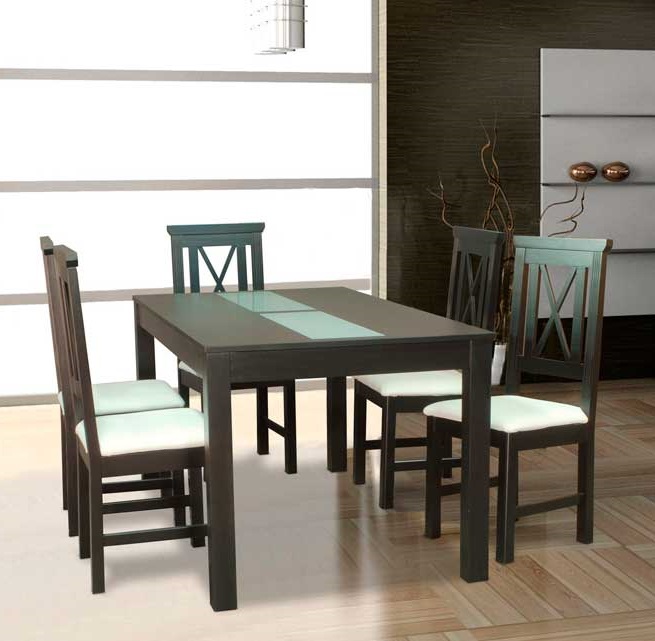 mesa-vidrio-central