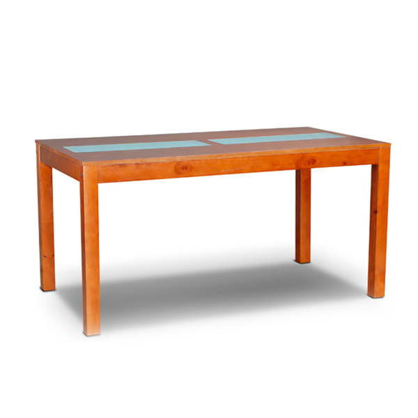 mesa-vidrio-central