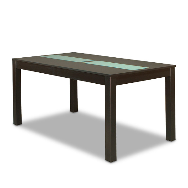 mesa-vidrio-central
