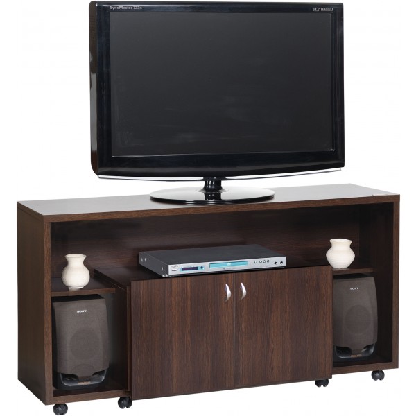 Mesa-tv-con-ruedas
