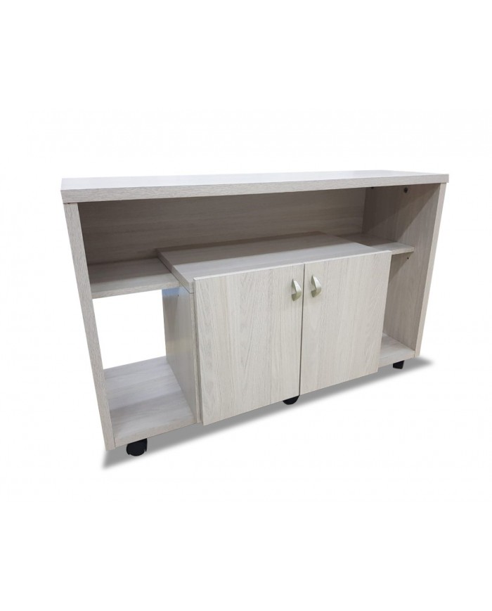 mesa-tv-con-ruedas