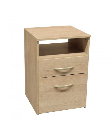 Mesa-de-luz-con-puerta