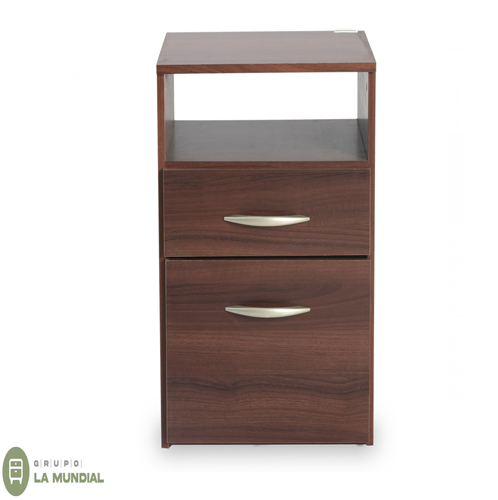 Mesa-de-luz-con-puerta
