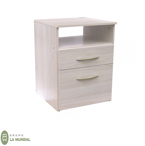 Mesa-de-luz-con-puerta