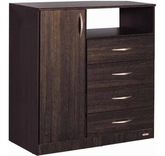 chiffonier