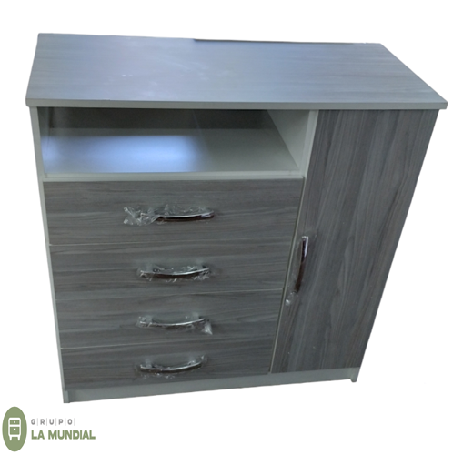 chiffonier4cajones