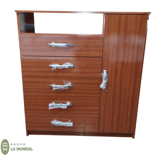 chiffoniertvdvd
