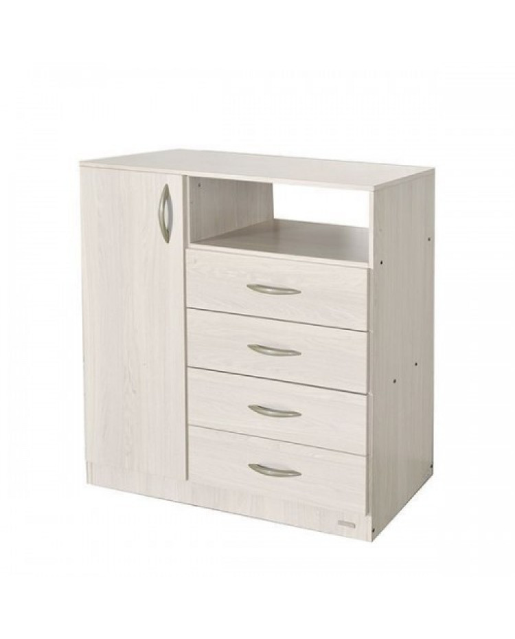 chiffonier