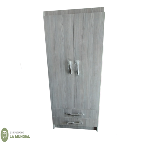 placard2puertas