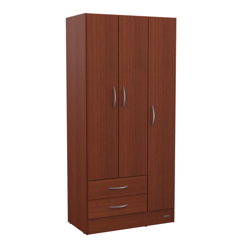 placard4puertas