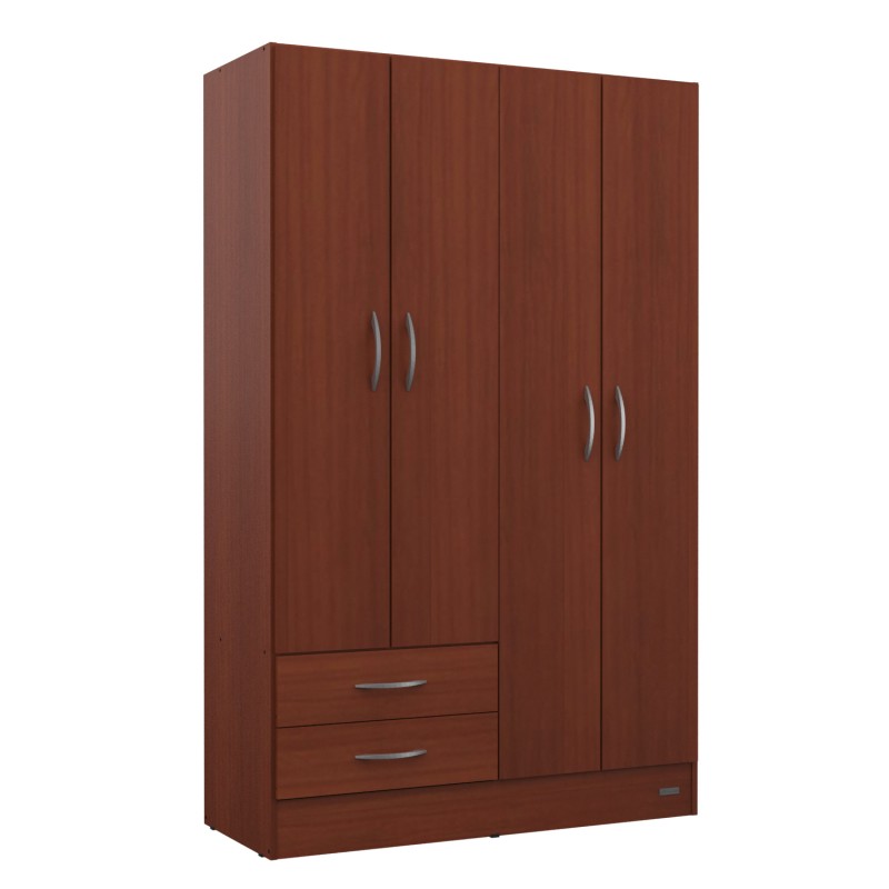 placard4puertas