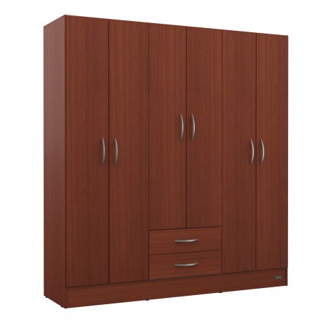 placard6puertas