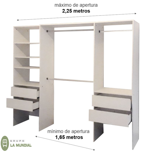 placardinterior