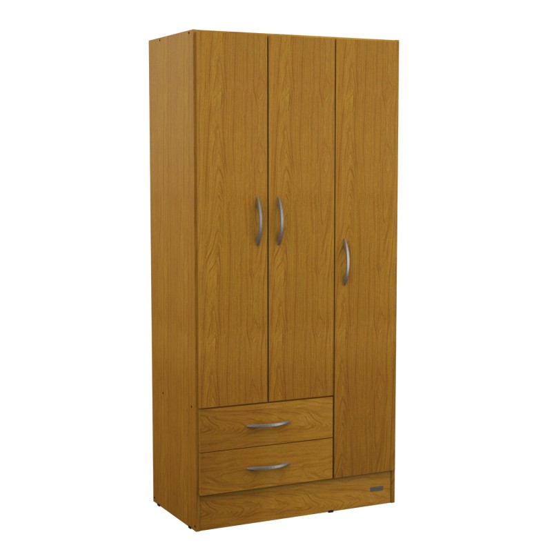 placard3puertas