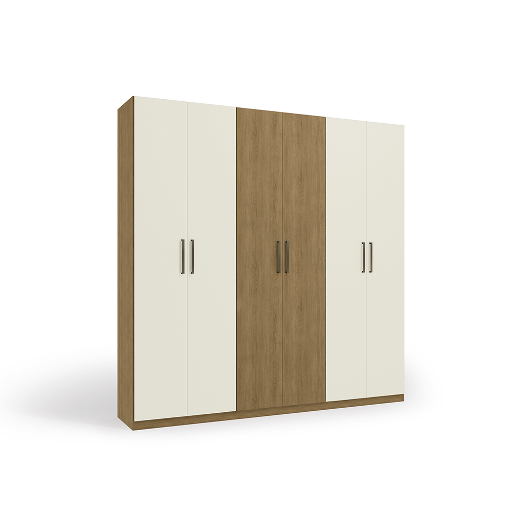 placard6puertas
