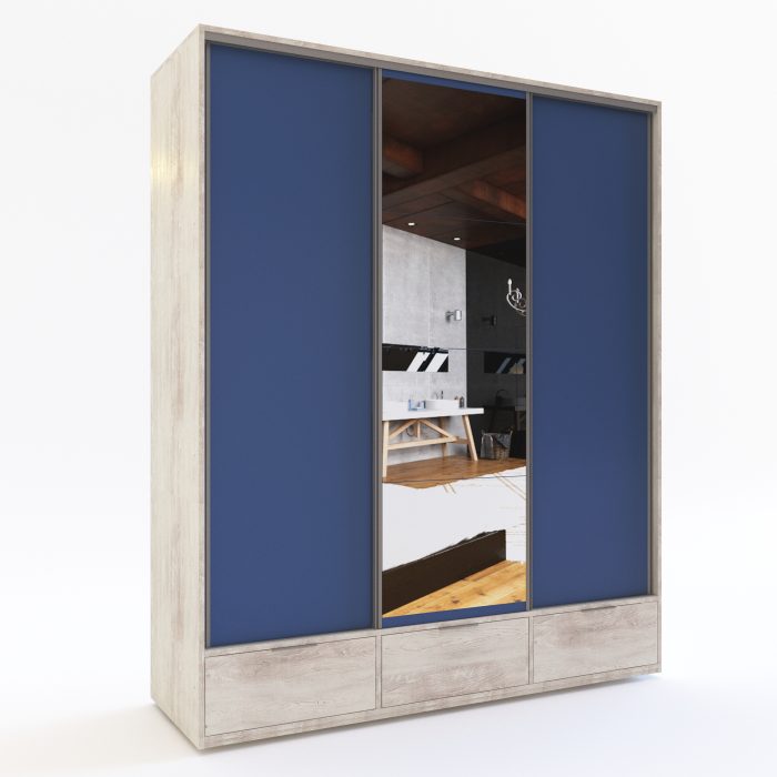 placardduo3puertas