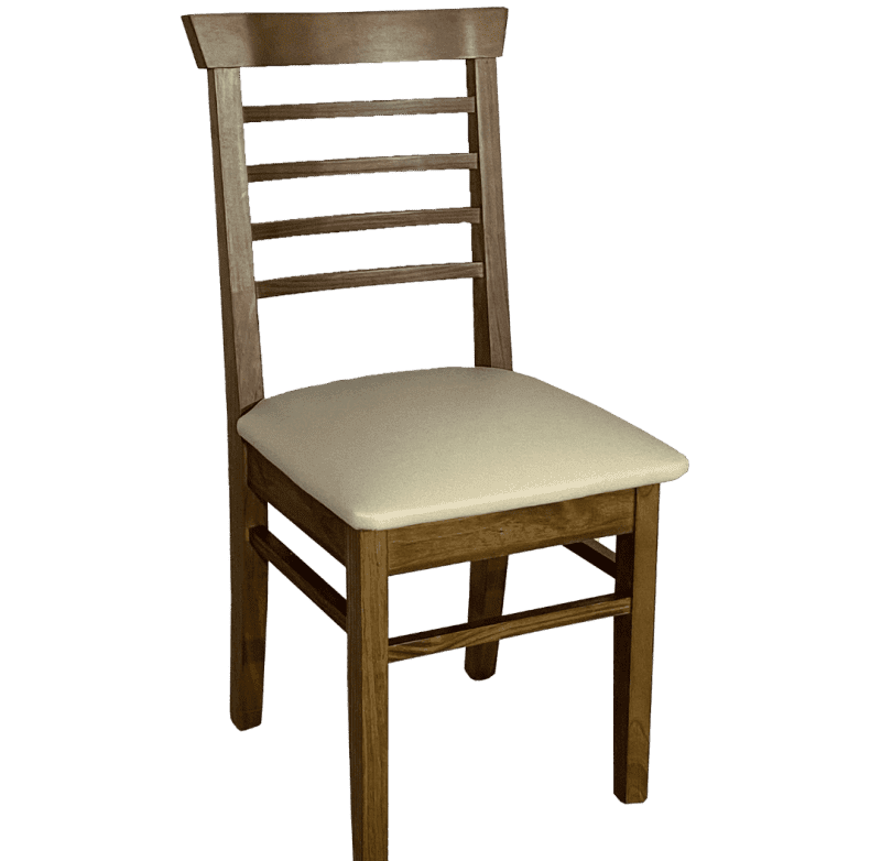silla-emilia