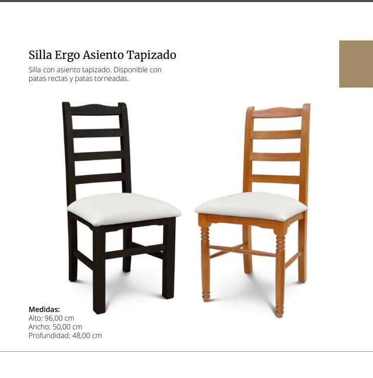silla-ergonomica