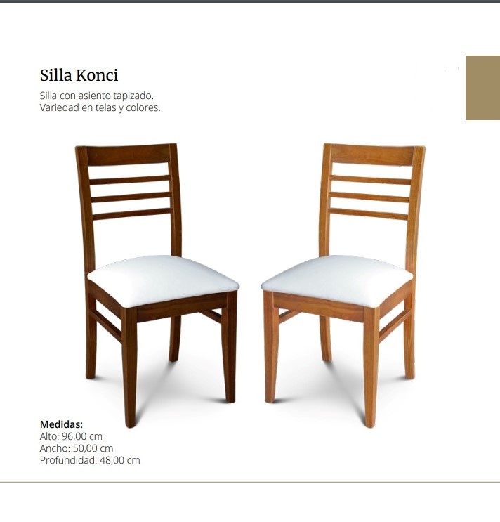 silla-konci