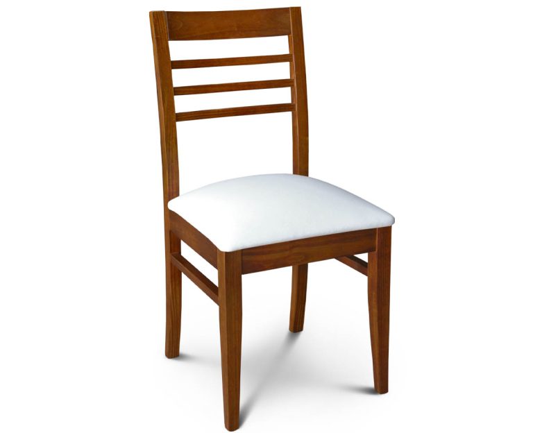 silla-konci