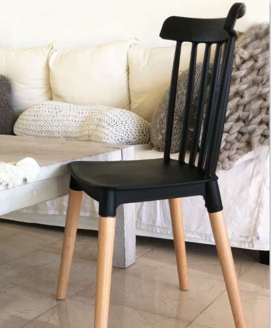 silla-windsor
