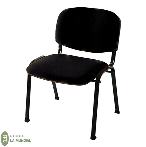 silla-fija-oficina