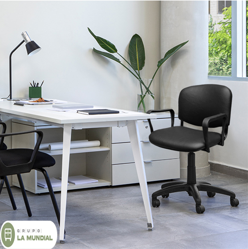 silla-giratoria-