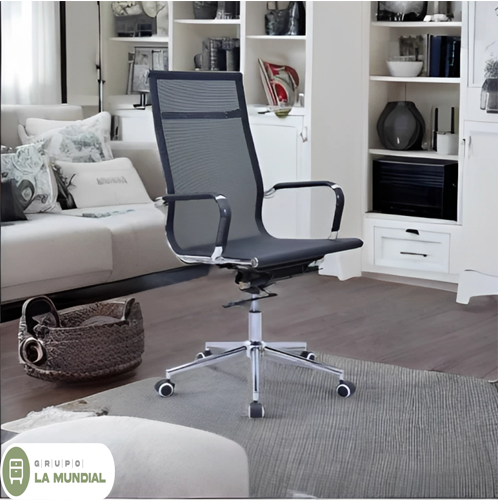 silla-oficina-ejecutiva