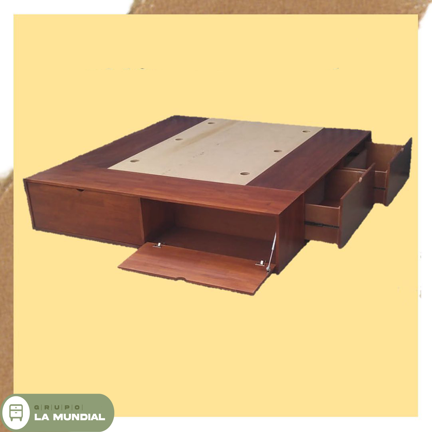 boxqueenkingsize