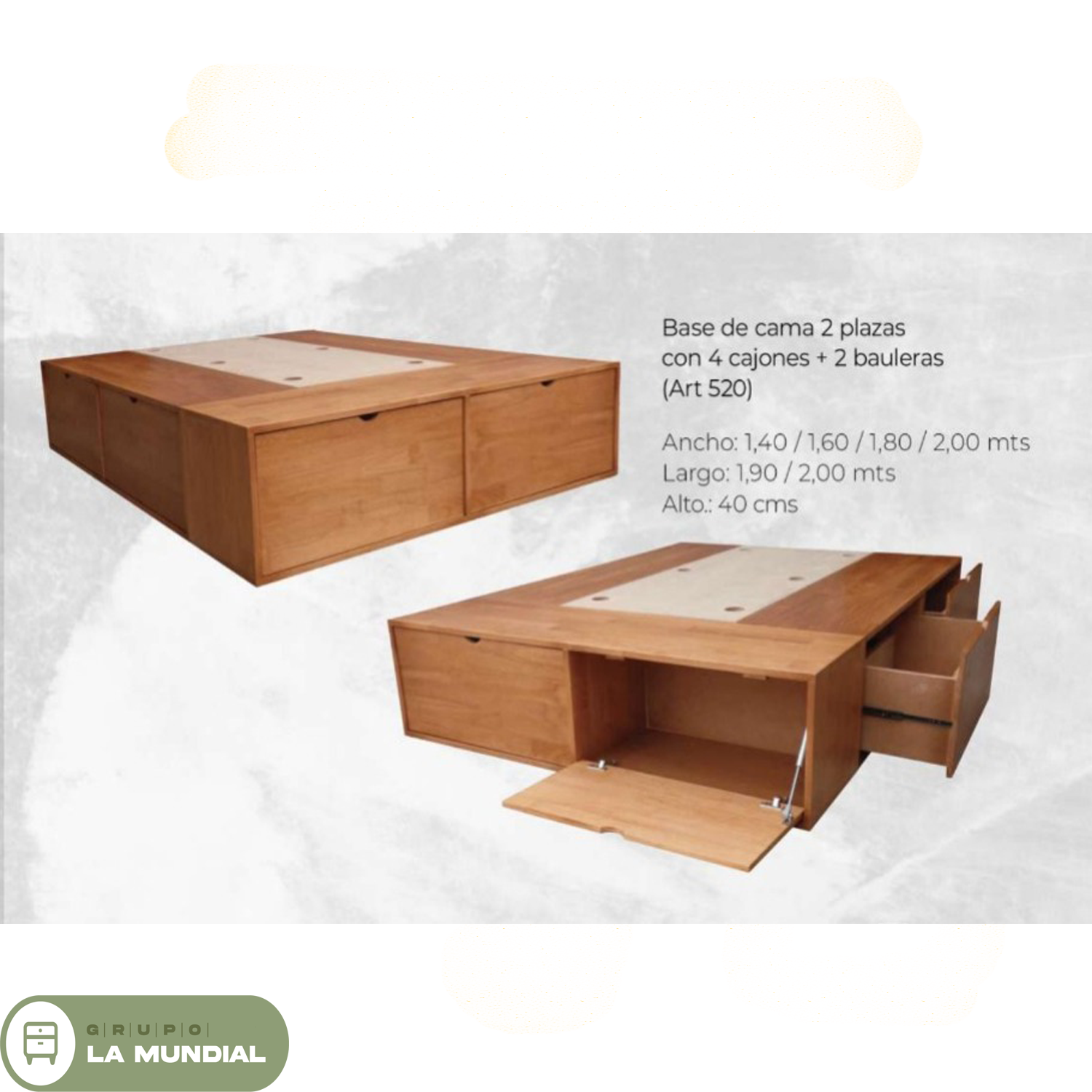 boxqueenkingsize