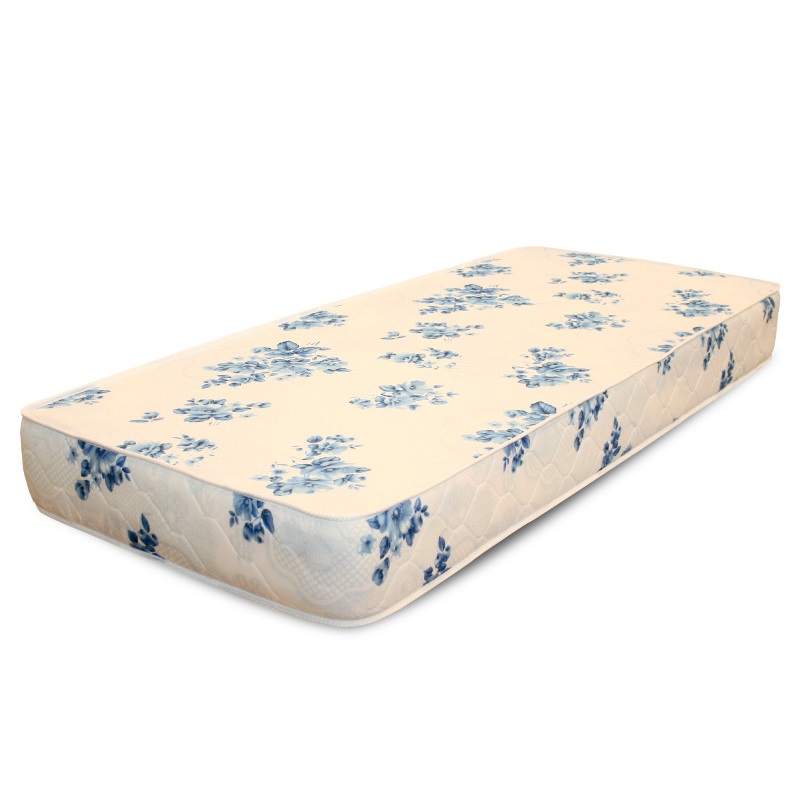 colchon-plus