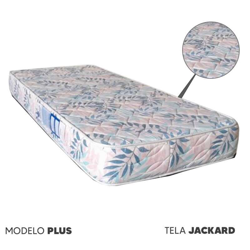 colchon-plus